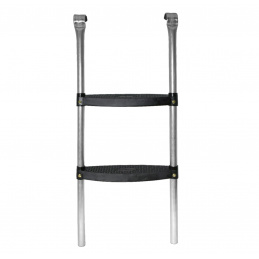 Aga Trampoline ladder 275 - 400 cm