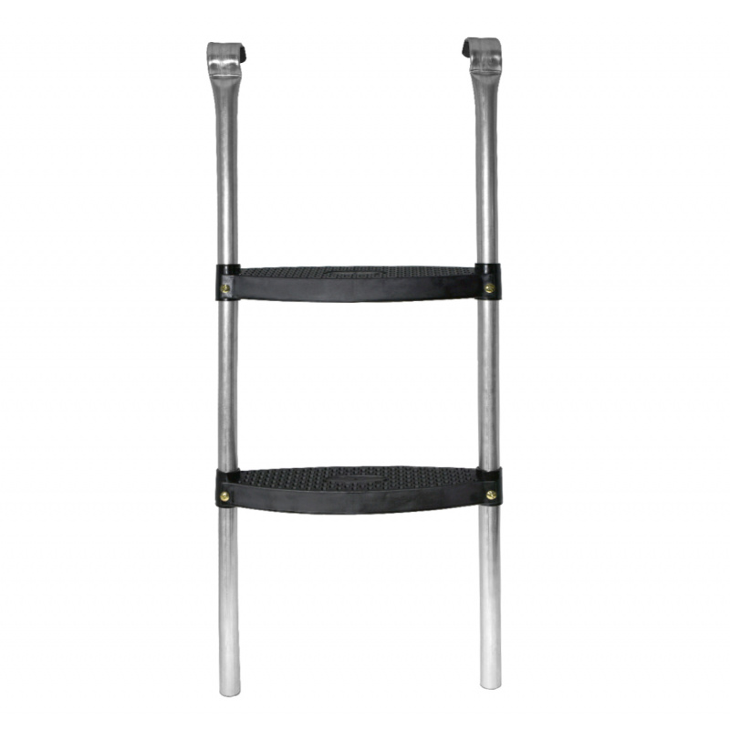 Aga Trampoline ladder 275 - 400 cm