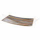Aga Hammock 200x150 cm MR4205-4