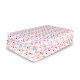 Aga4Kids Children's Folding Mattress MR4557