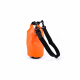 Aga Waterproof Bag 2 l Orange