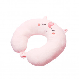Aga Travel Pillow DS1704 Unicorn