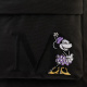 Paso School Backpack Minnie