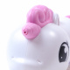 Aga4Kids Water Gun Unicorn