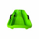Aga Boby DS492 Green