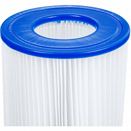 Bestway 58094 Filter Cartridge II 2006-3028 L/h (2pcs)