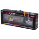 Syma RC Helicopter SYMA S107G Yellow
