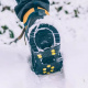 Boot crampons - overlays XL Trizand 19906