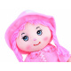 Rag doll Susie 28cm ZA2654
