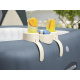 Beverage holder Lay-Z-Spa Bestway jacuzzi 60306