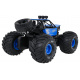 R/C Vehicle LION Blue