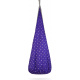 Aga Hanging bag KOKON 11