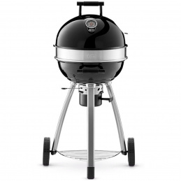 Jamie Oliver BBQ Grill Classic