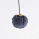 Aga Cat Scratcher DS313 88 cm