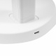 Aga Table Battery Fan 17 cm