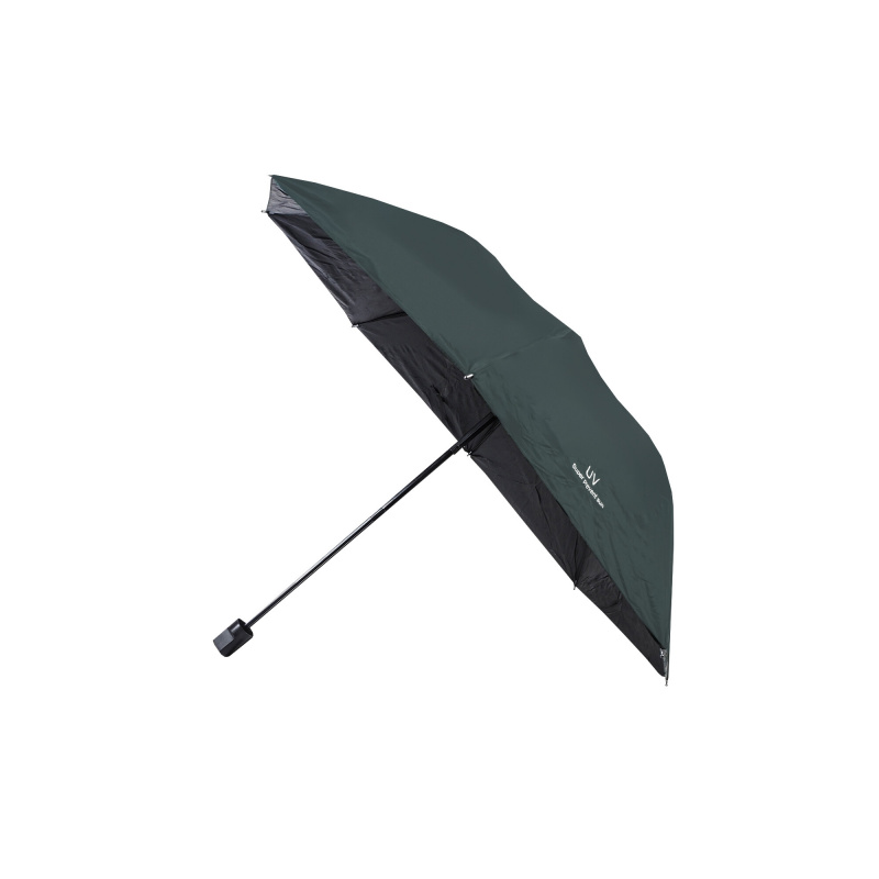 Aga Umbrella 96 cm Green