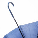 Aga Umbrella 105 cm DS4810 Blue