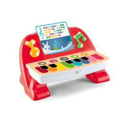 Aga4Kids Children's Piano DS5635