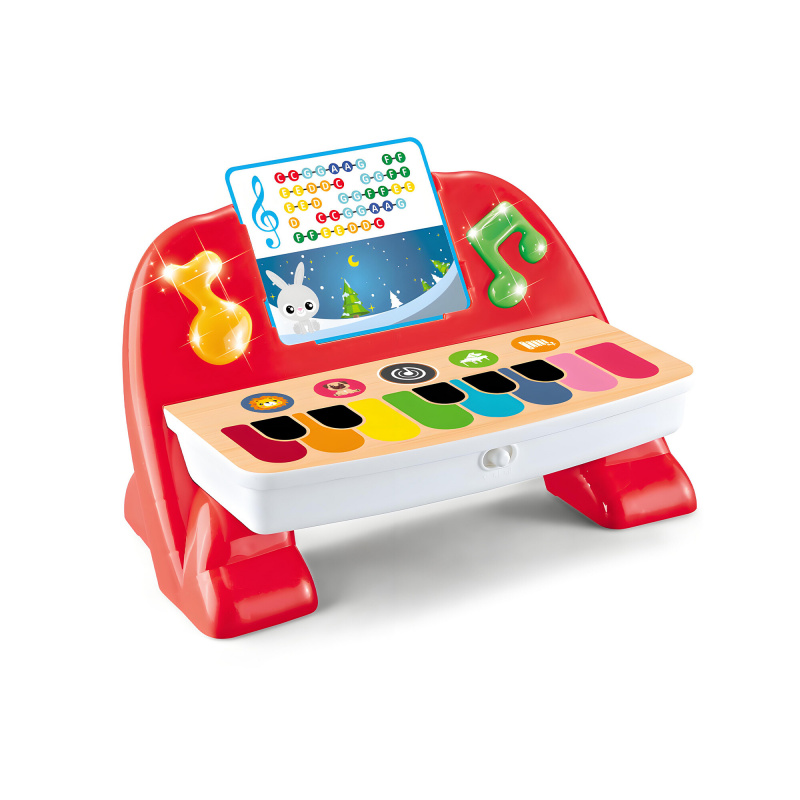 Aga4Kids Children's Piano DS5635