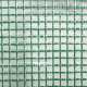Aga Garden Greenhouse 69x49x125 cm