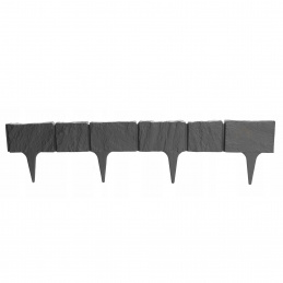 Aga Garden Palisade Gray