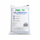 Aga De-icing Salt 20kg