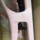 Aga Sled DS499 Pink 6DZ049 - 2. QUALITY