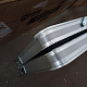 Aga Camping Folding Set - II. QUALITY
