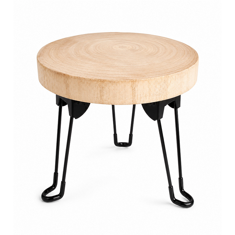Linder Exclusiv Side Table 30x20 cm