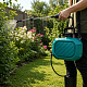 Aga Cordless Sprayer 5 l