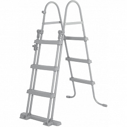 Bestway Pool Ladder 1.07 m 58330