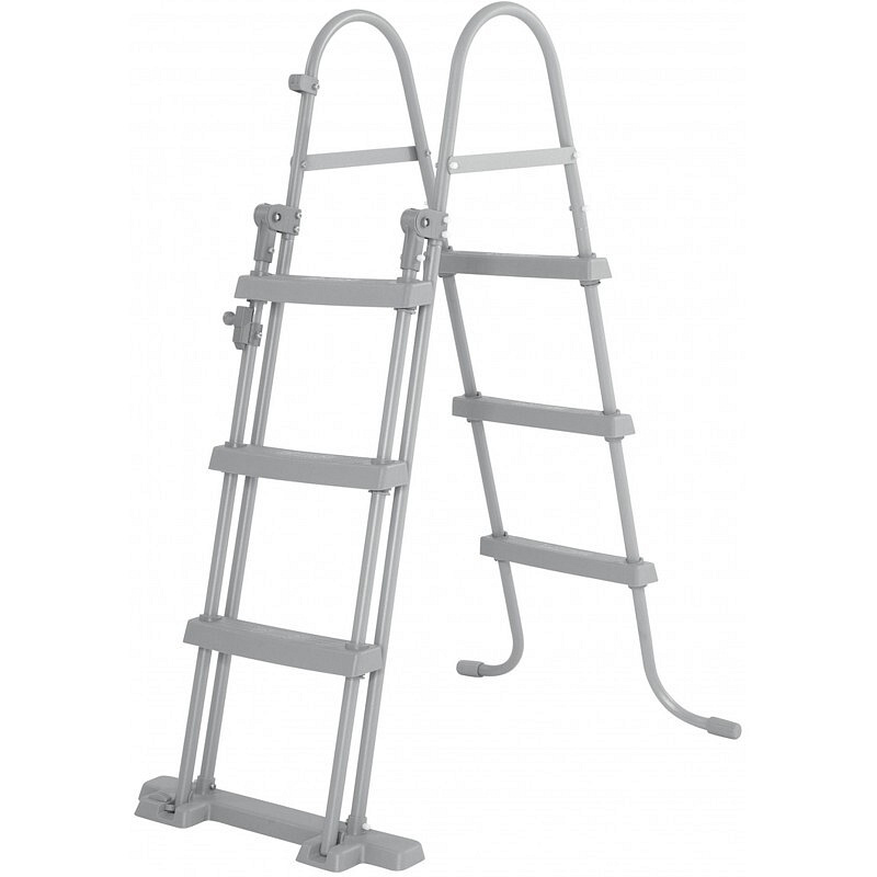 Bestway Pool Ladder 1.07 m 58330