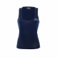 Kappa Top CABIK Navy