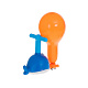 Aga Aerodynamic Balloon Launcher Dolphin