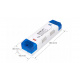 Furniture power supply 24V - 2.08A - 50W