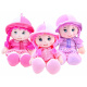 Rag doll Susie 28cm ZA2654