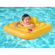Bestway Inflatable Ring for Toddlers 76cm 32050