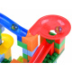 Construction ball track 152pcs ZA3228