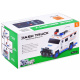 Cash box Special car ZA3705