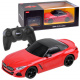 BMW Z4 remote control car RASTAR RC0580