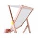 Wooden board 3in1 TA0096