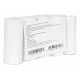 Set of Camera Paper Rolls