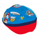 BIKE HELMET PAW PATROL BOYS