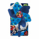 PINWHEEL AVENGERS