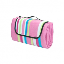 L19B2 PICNIC BLANKET MAT 150x130 INSULATION