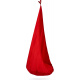 Aga Hanging bag KOKON 14