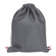 Paso Back Bag Barbie Face