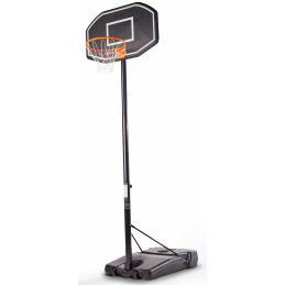 Aga Basketball Hoop MR6062