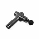 Aga Massage Gun DS1604 Black