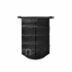 Aga Waterproof Bag 20 l Black
